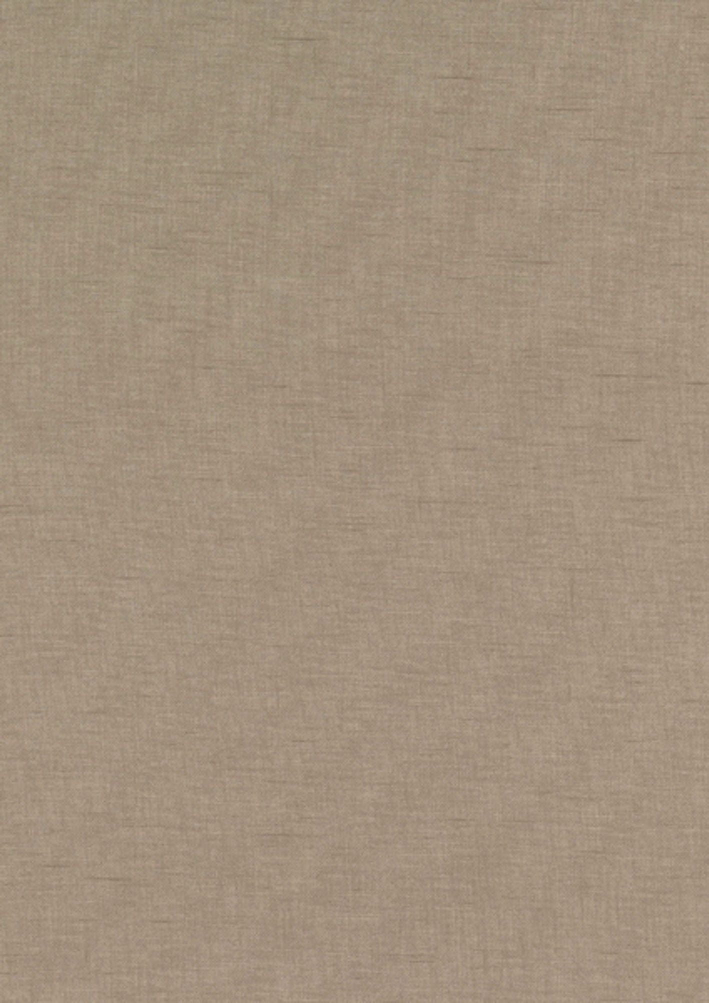 Habana Linen 808