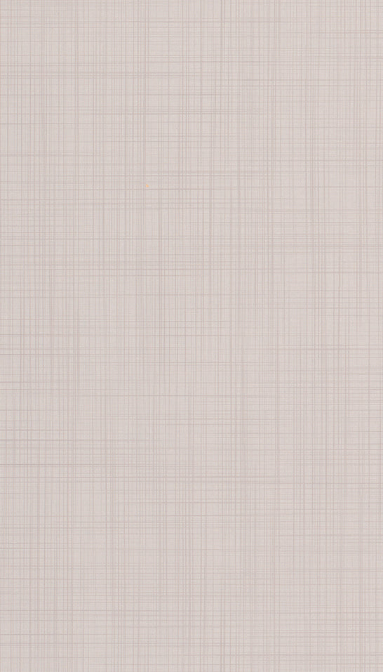 Stratum Textil 803