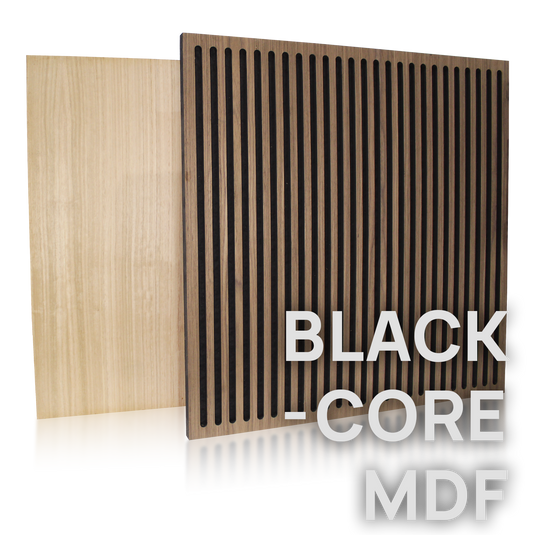 Mdf Core Types Catalog – diLegno - ARTISAN PANELS