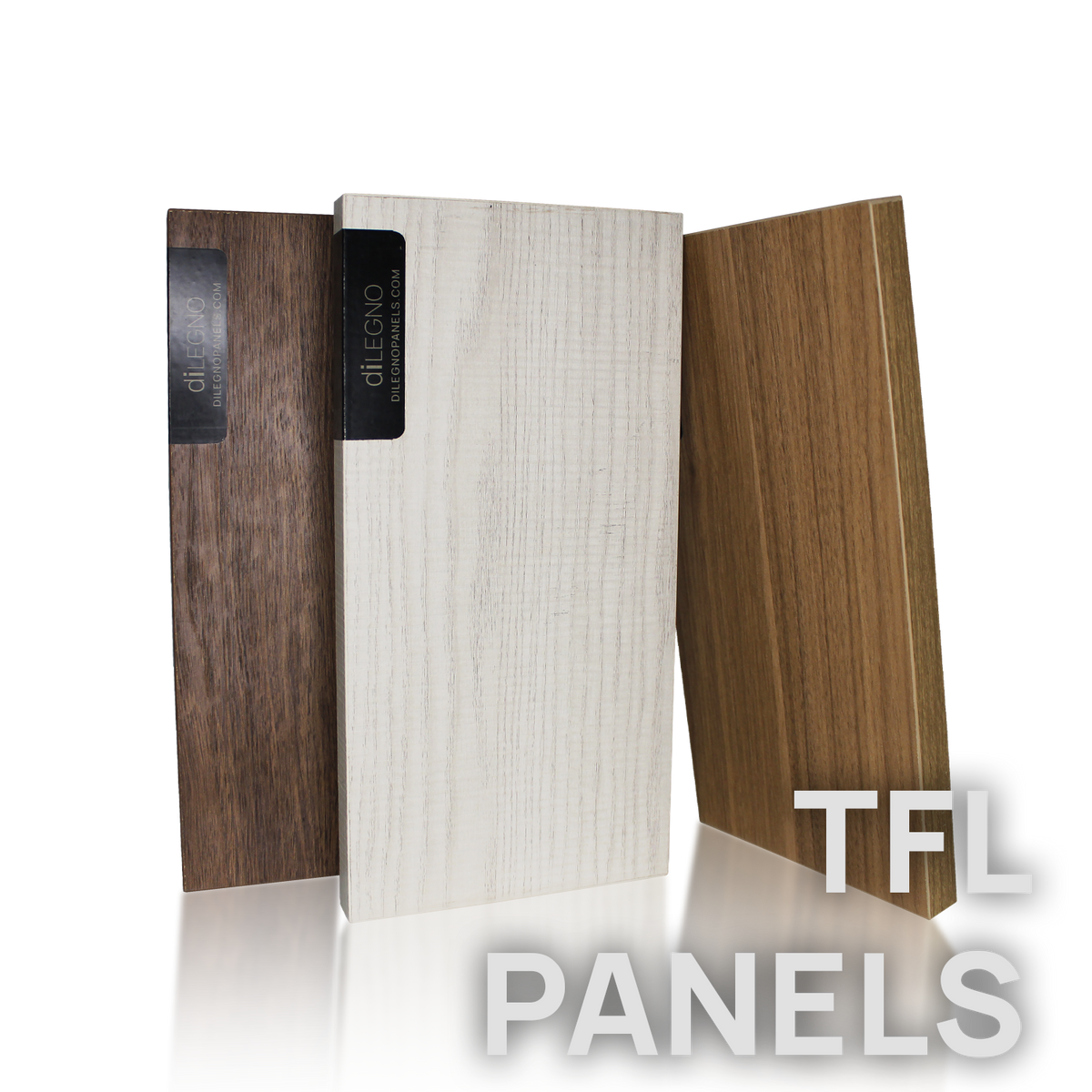 Leg Panel Pattern Catalog – diLegno - ARTISAN PANELS