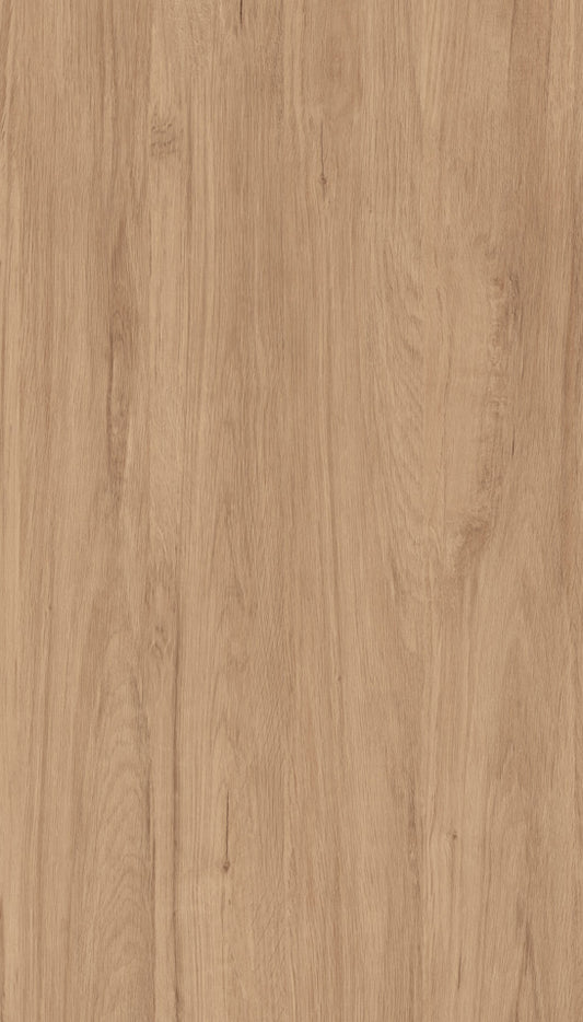 Roble Oak 802