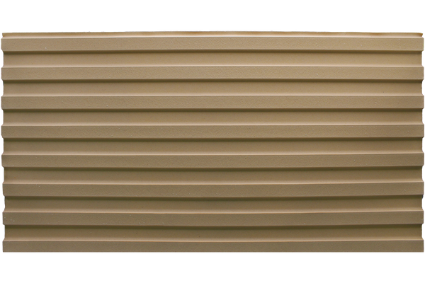 Flexible MDF Board - Embossed Wood Pulp Finish (D093) – diLegno ...