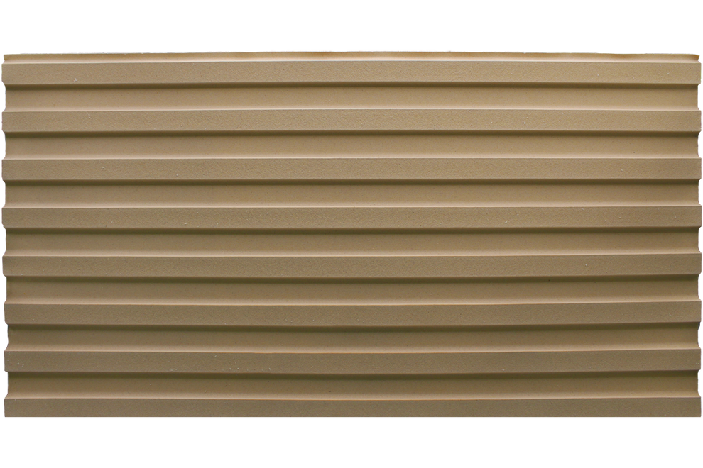 Flexible MDF Board - Embossed Wood Pulp Finish (D093) – diLegno ...